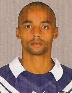 David BELLION