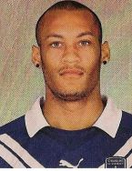 Yoan GOUFFRAN