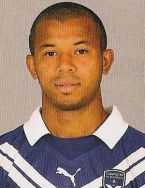 MARIANO
