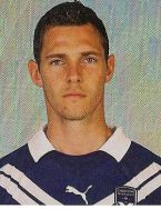 Ludovic OBRANIAK
