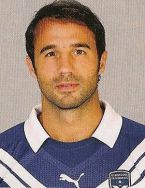 Marc PLANUS