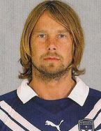Jaroslav PLASIL