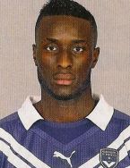 Lamine SANE