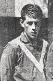 Michel Texier