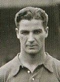Roger Normand