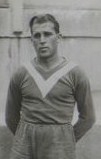 Luis Osoro